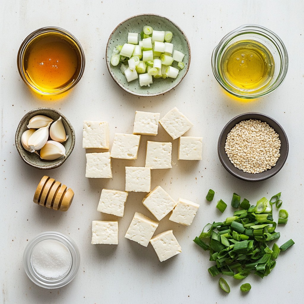 Ingredient Image 1