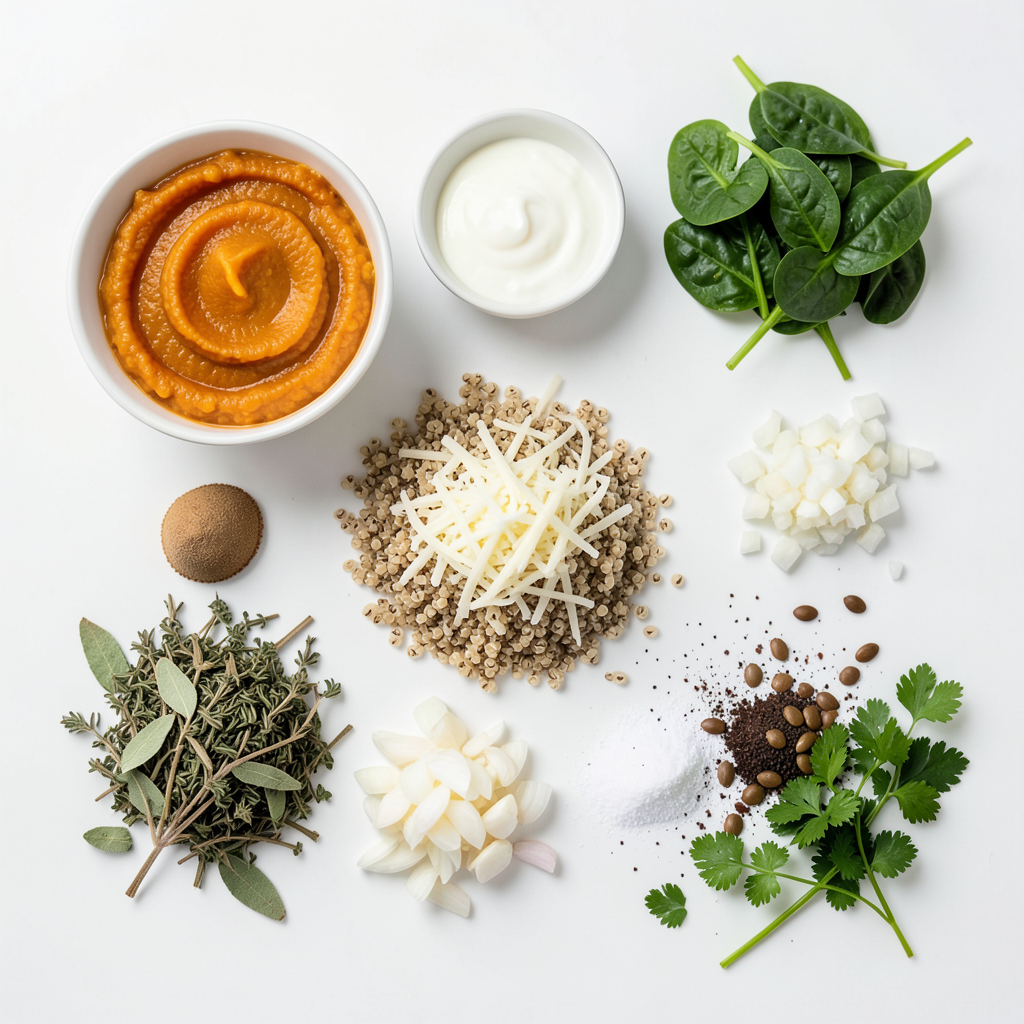 Ingredient Image 1
