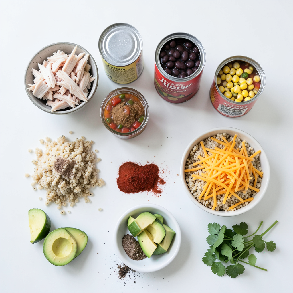 Ingredient Image 1