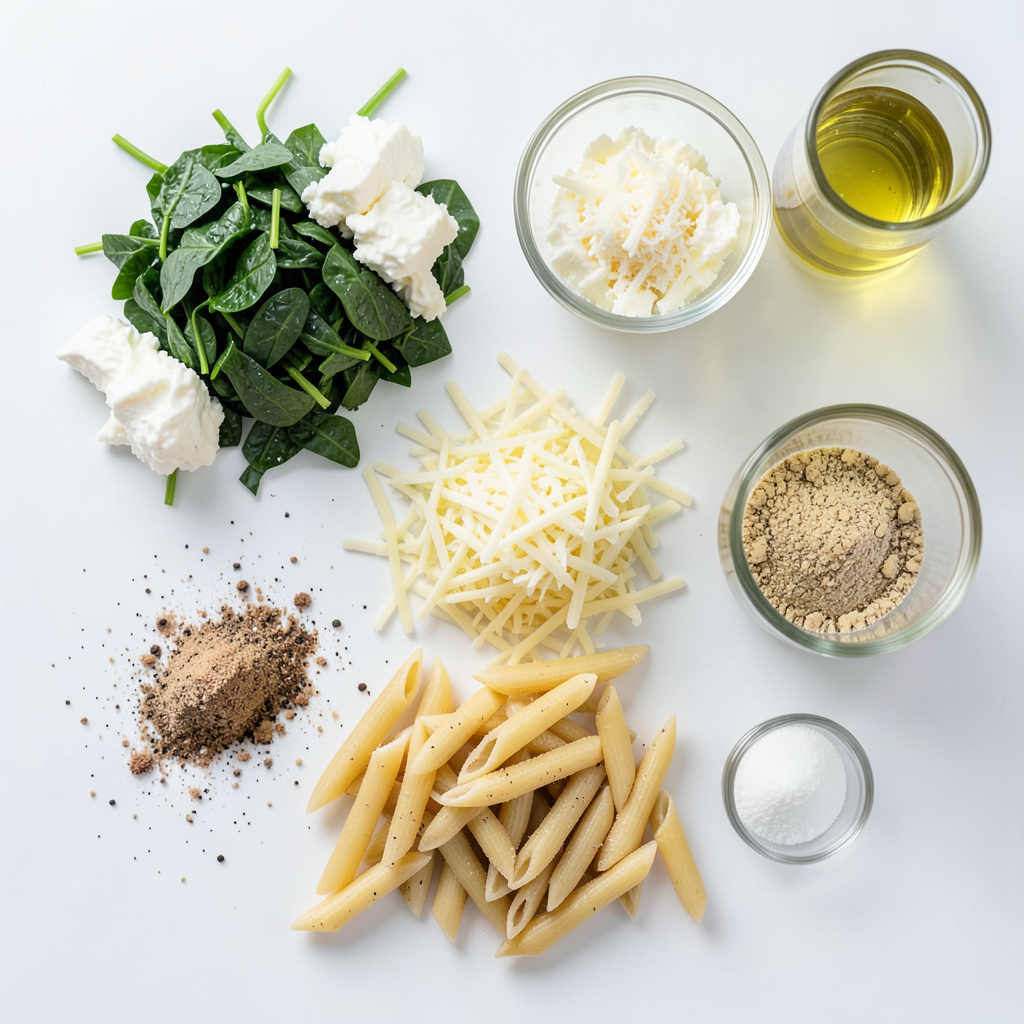 Ingredient Image 1