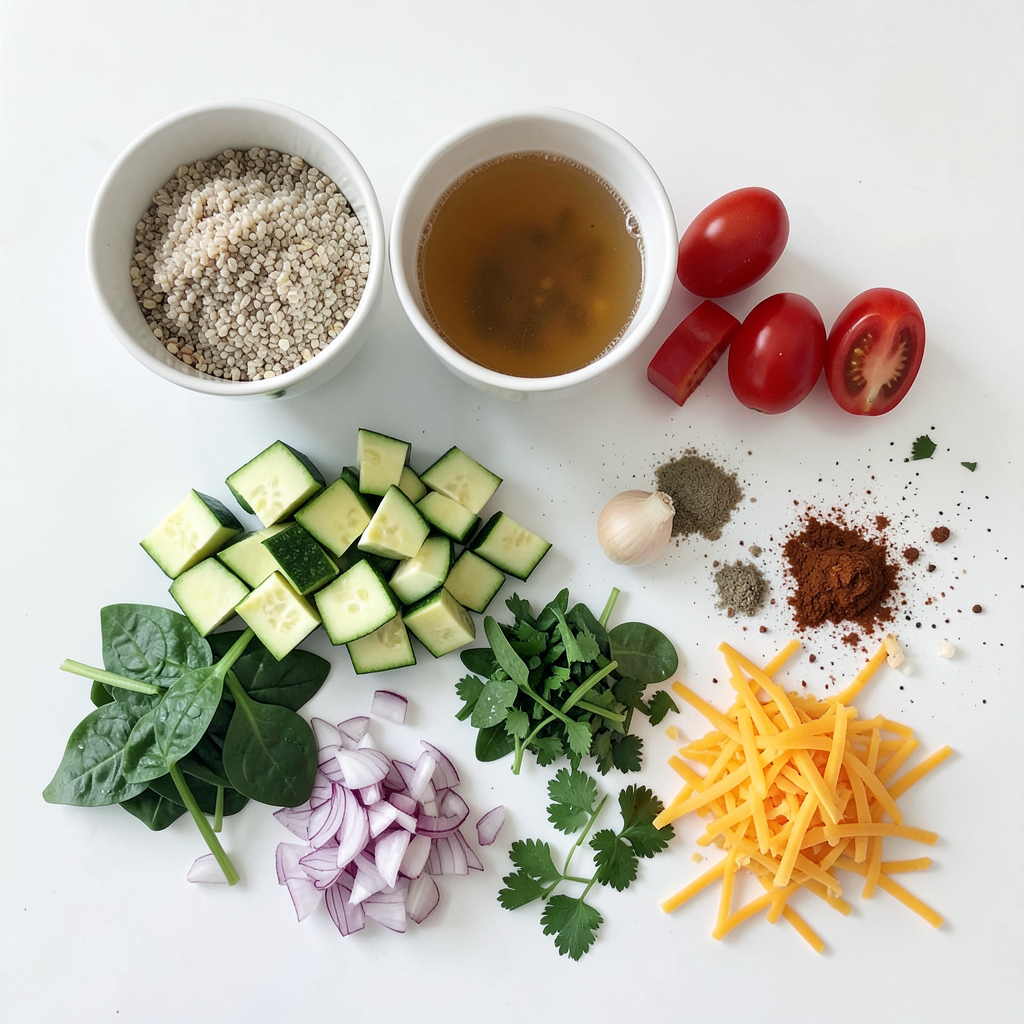 Ingredient Image 1