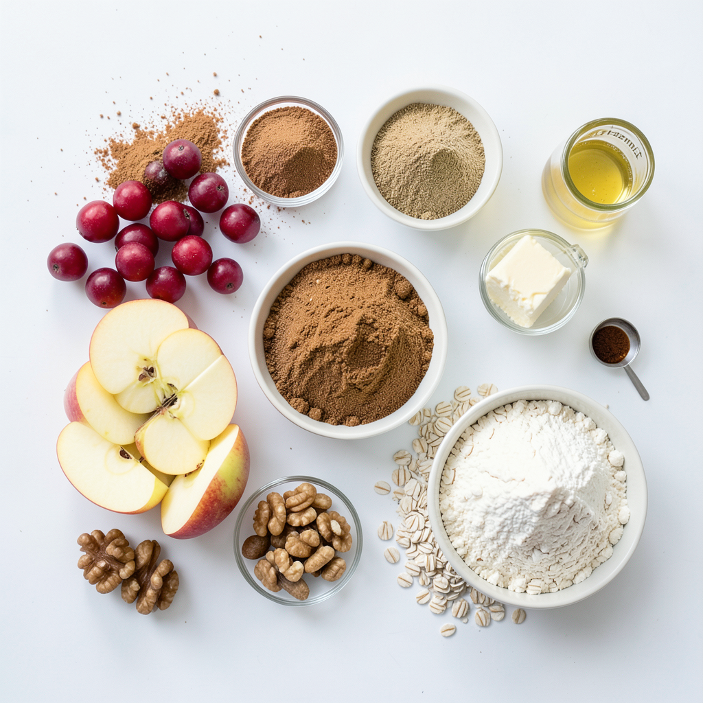 Ingredient Image 1