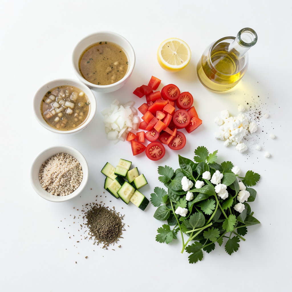 Ingredient Image 1