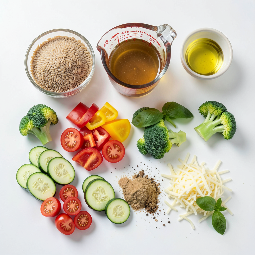Ingredient Image 1
