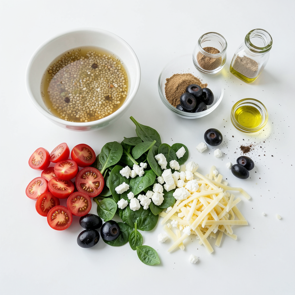 Ingredient Image 1