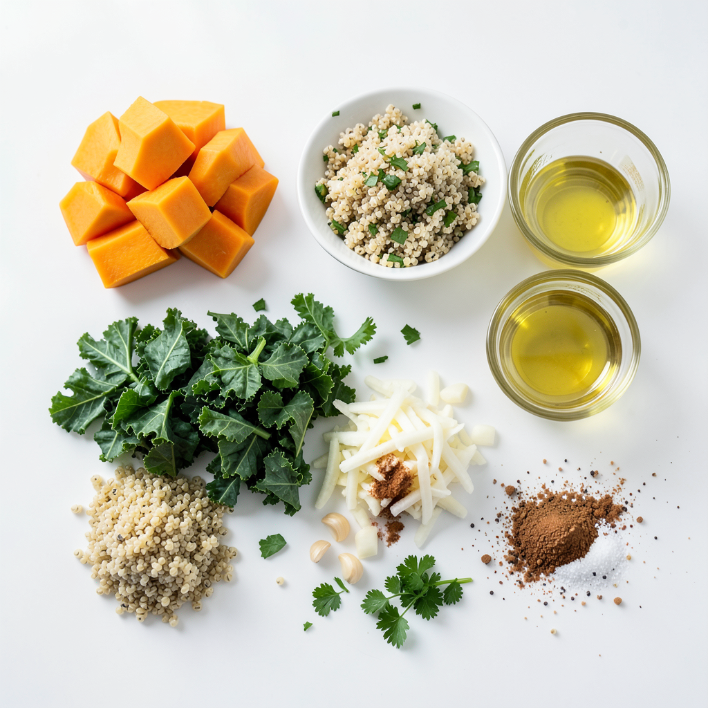 Ingredient Image 1