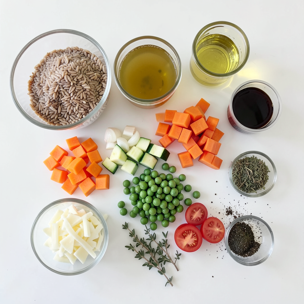 Ingredient Image 1