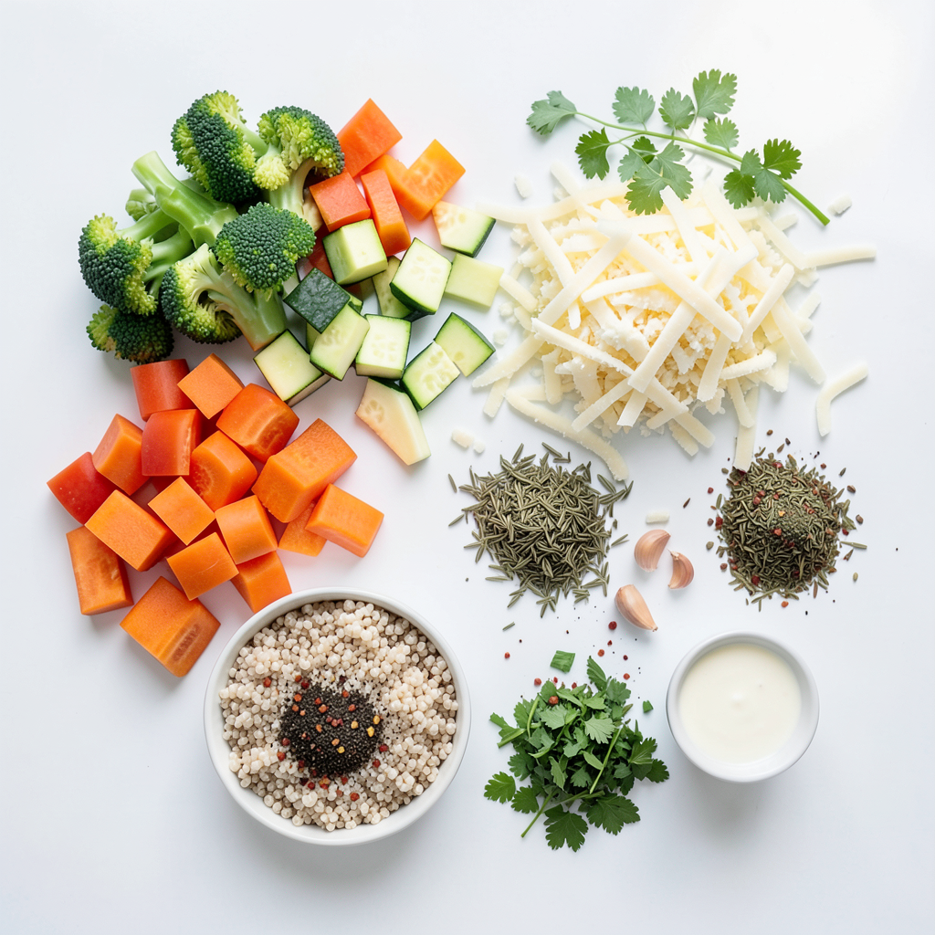 Ingredient Image 1