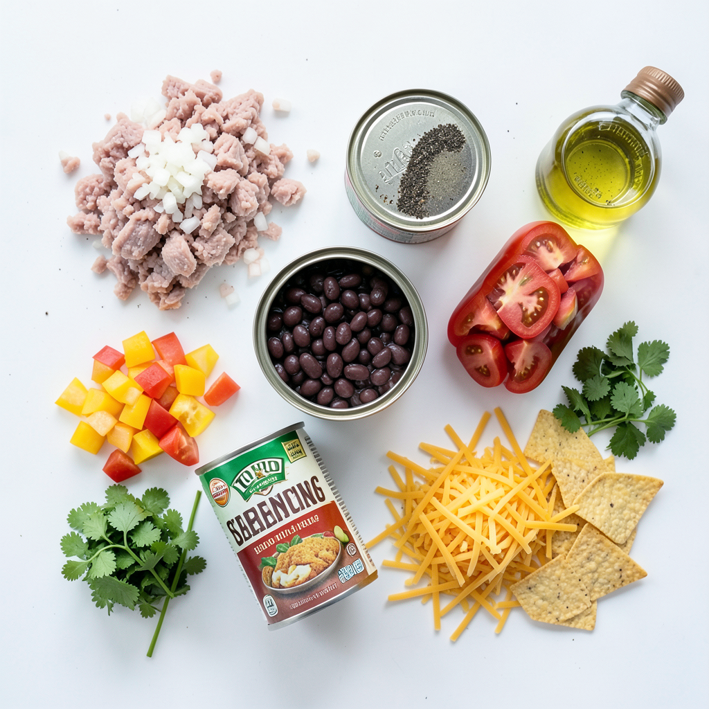 Ingredient Image 1