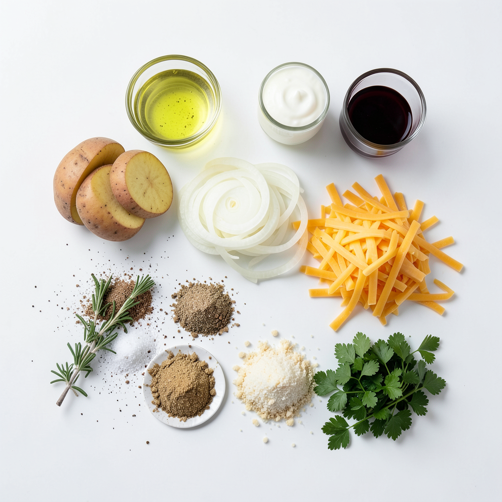 Ingredient Image 1