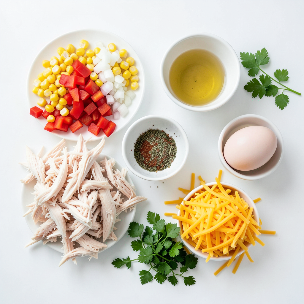 Ingredient Image 1