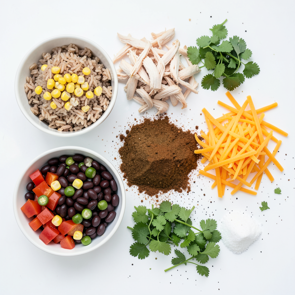 Ingredient Image 1