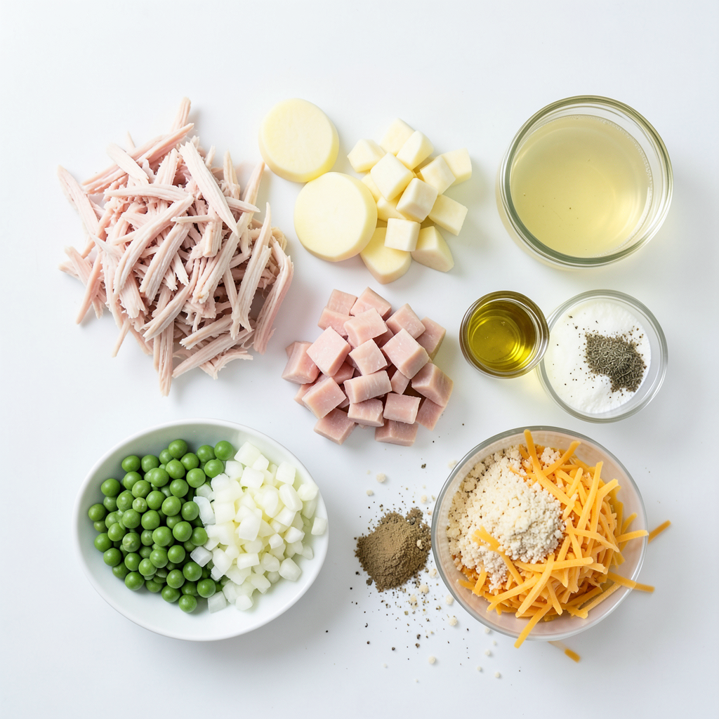 Ingredient Image 1