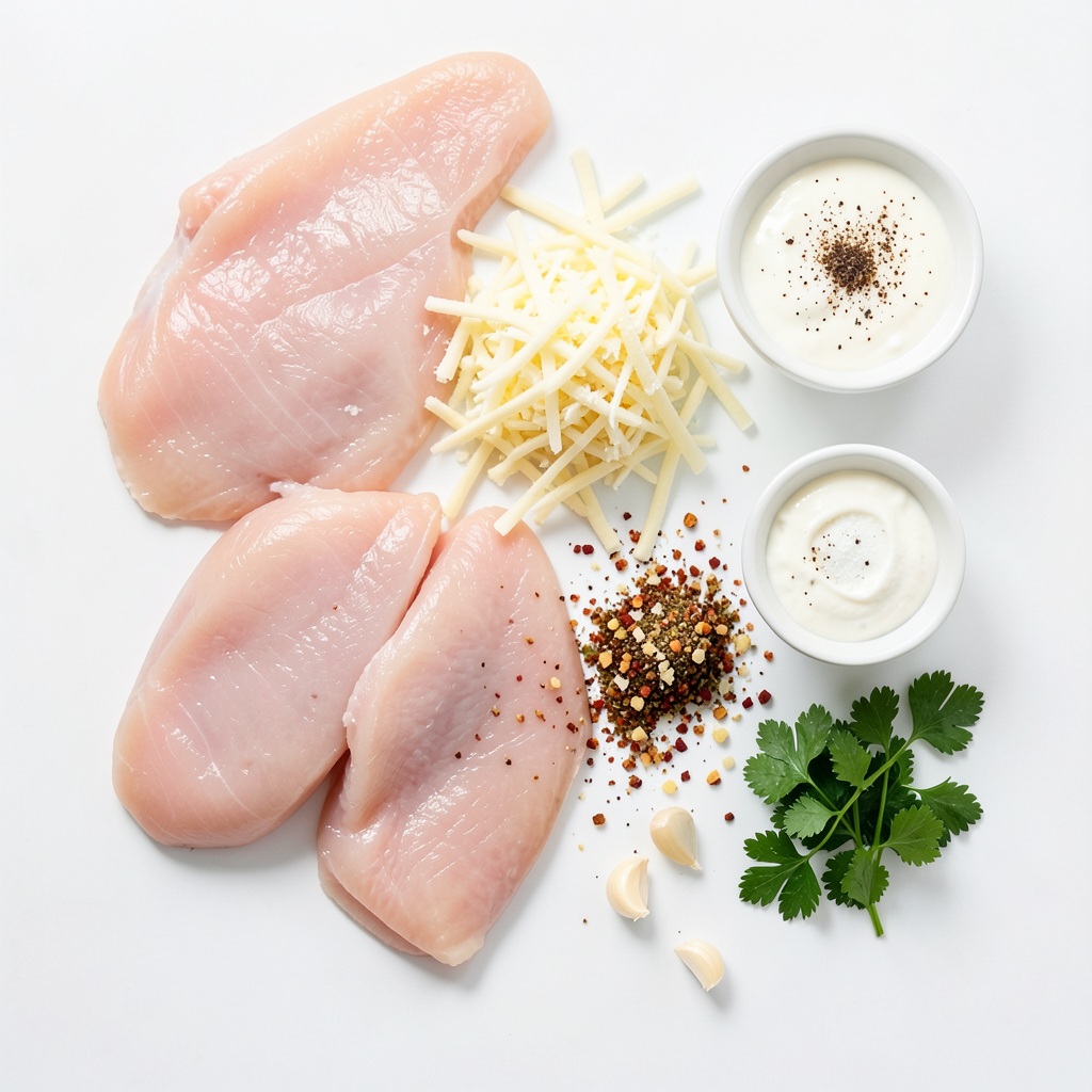 Ingredient Image 1