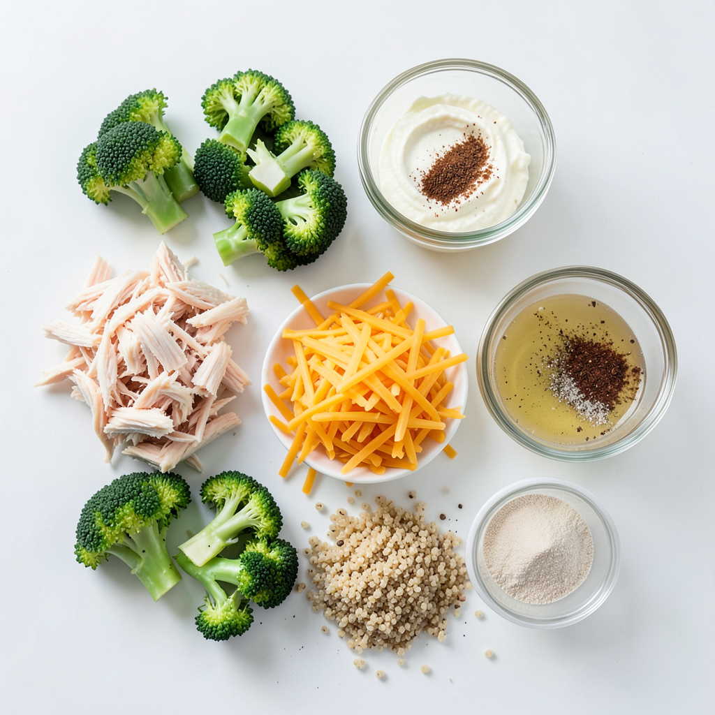 Ingredient Image 1