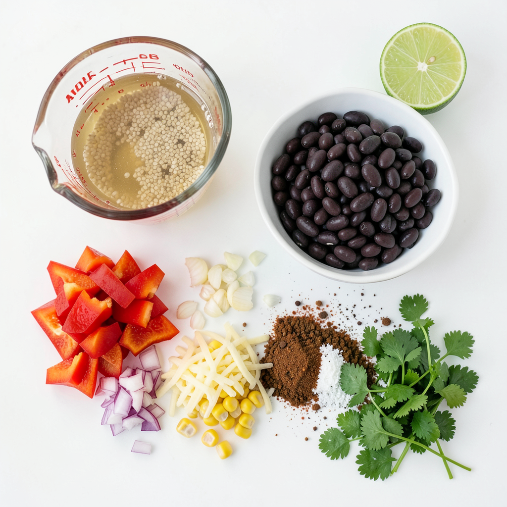 Ingredient Image 1