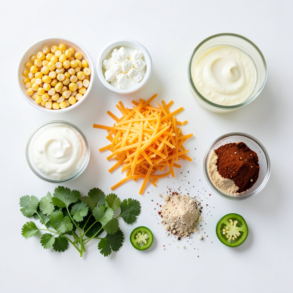 Ingredient Image 1
