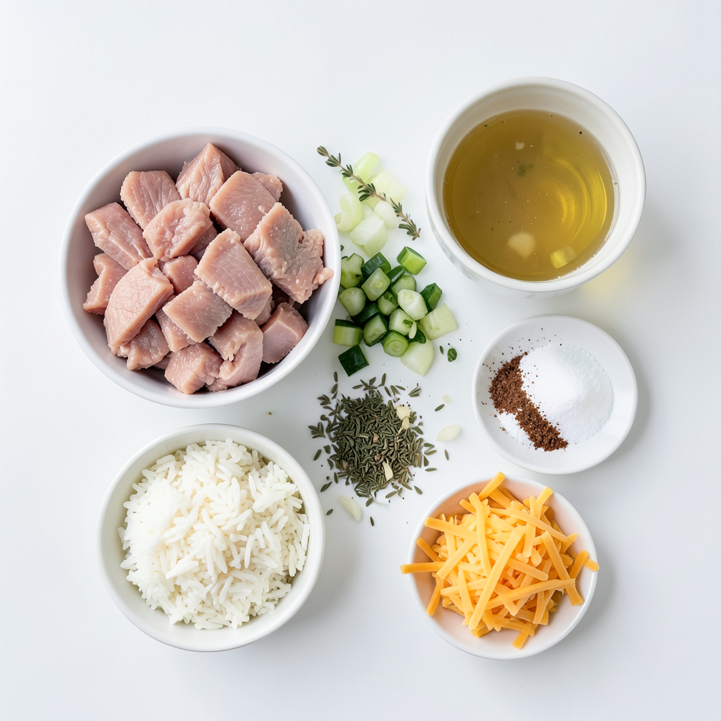 Ingredient Image 1