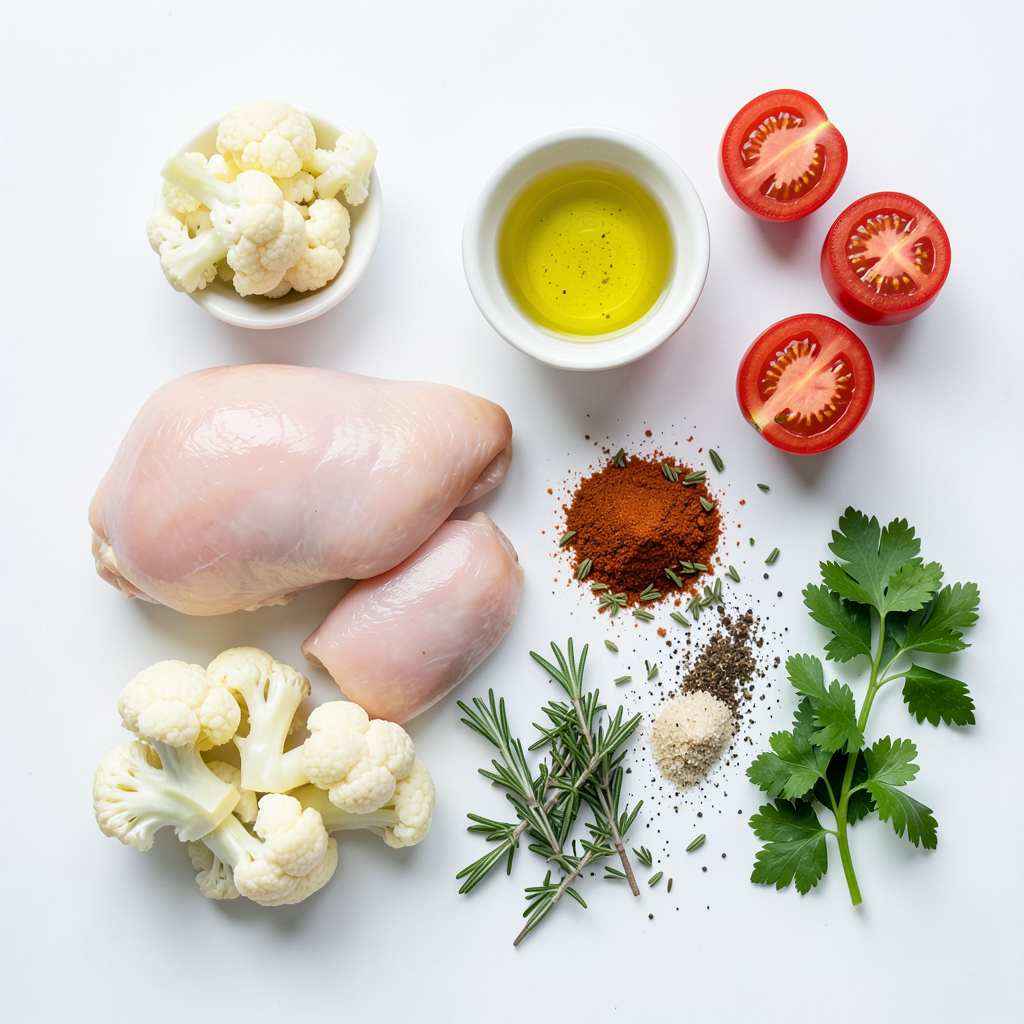Ingredient Image 1