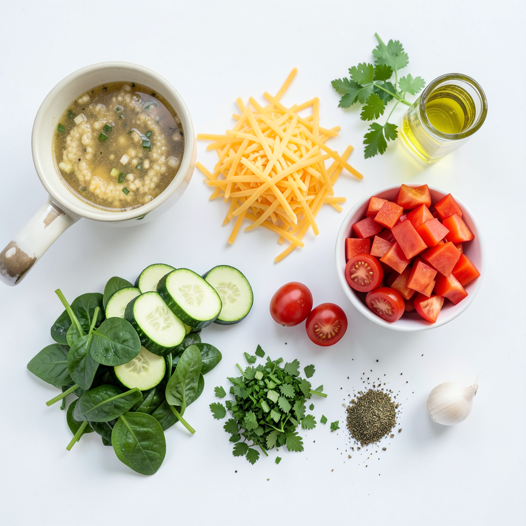 Ingredient Image 1