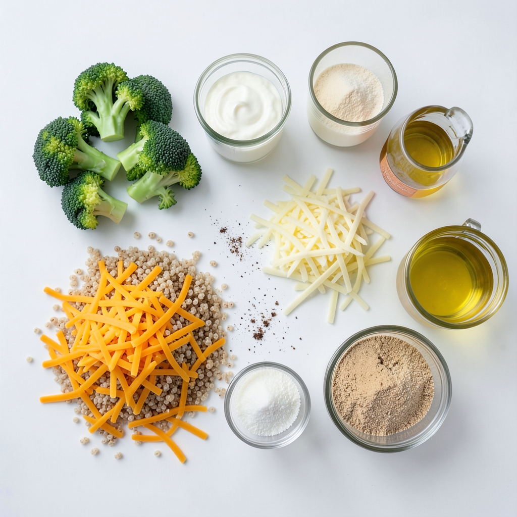 Ingredient Image 1