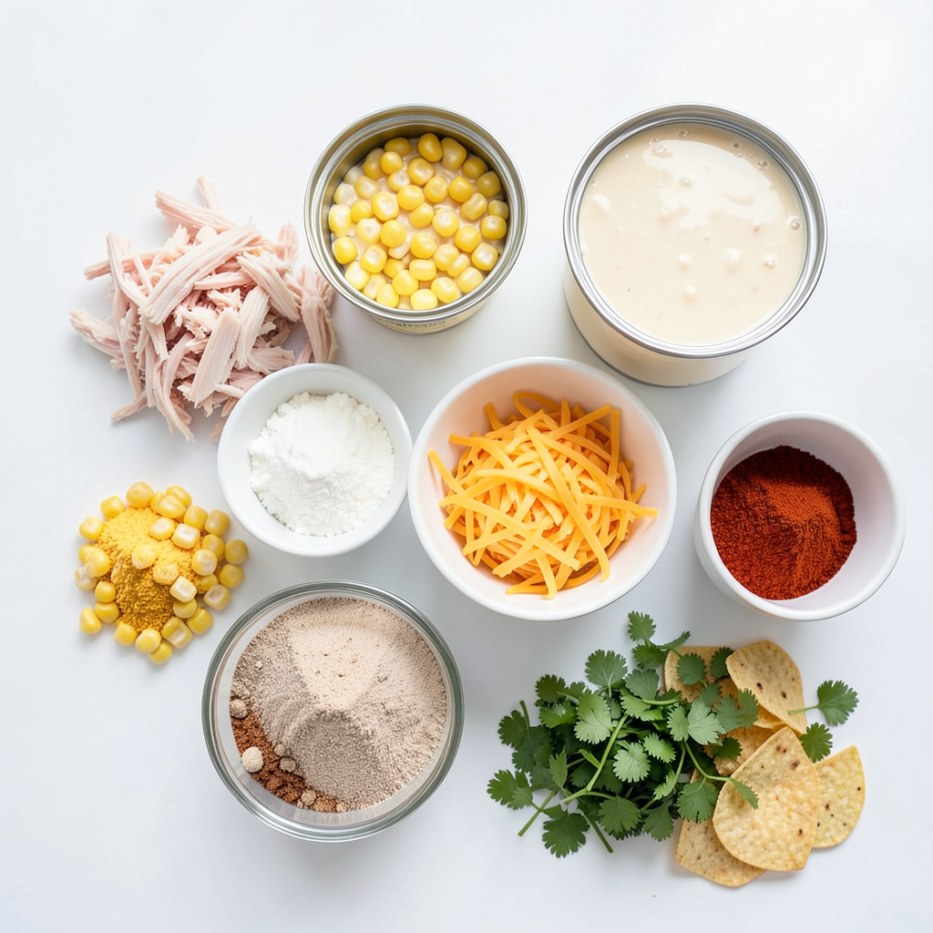 Ingredient Image 1