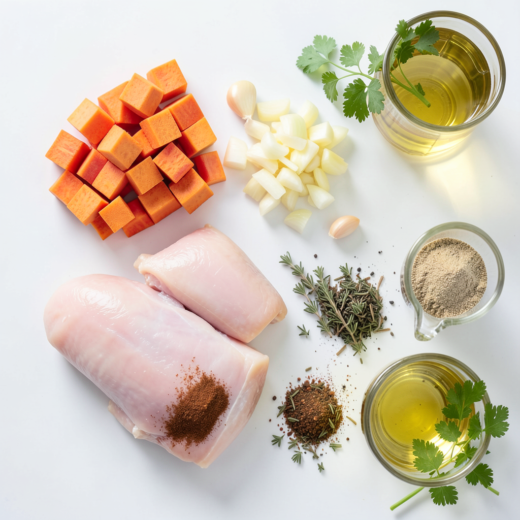 Ingredient Image 1