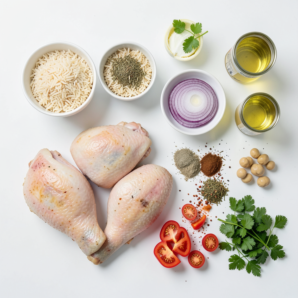Ingredient Image 1