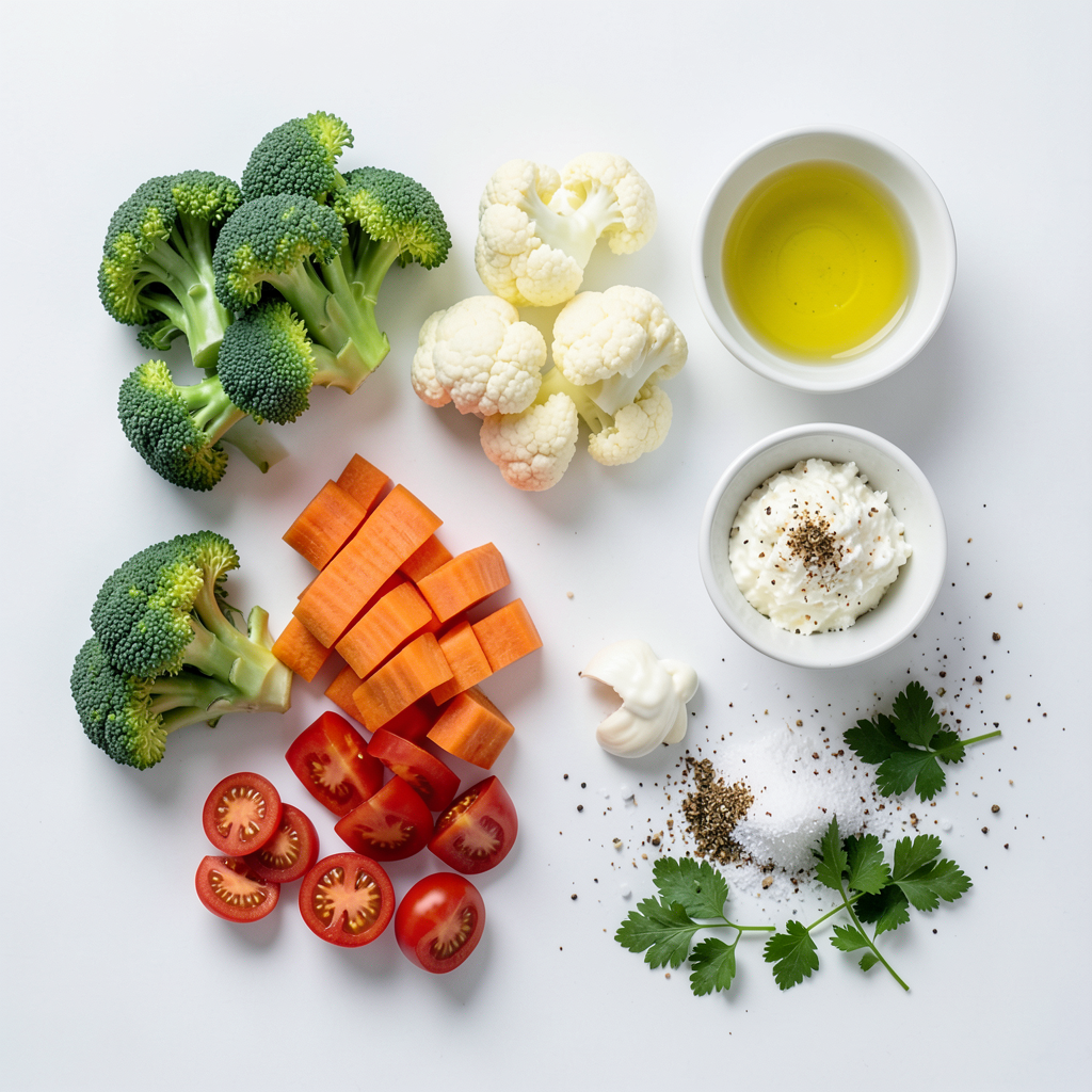Ingredient Image 1