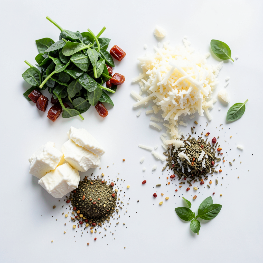 Ingredient Image 1
