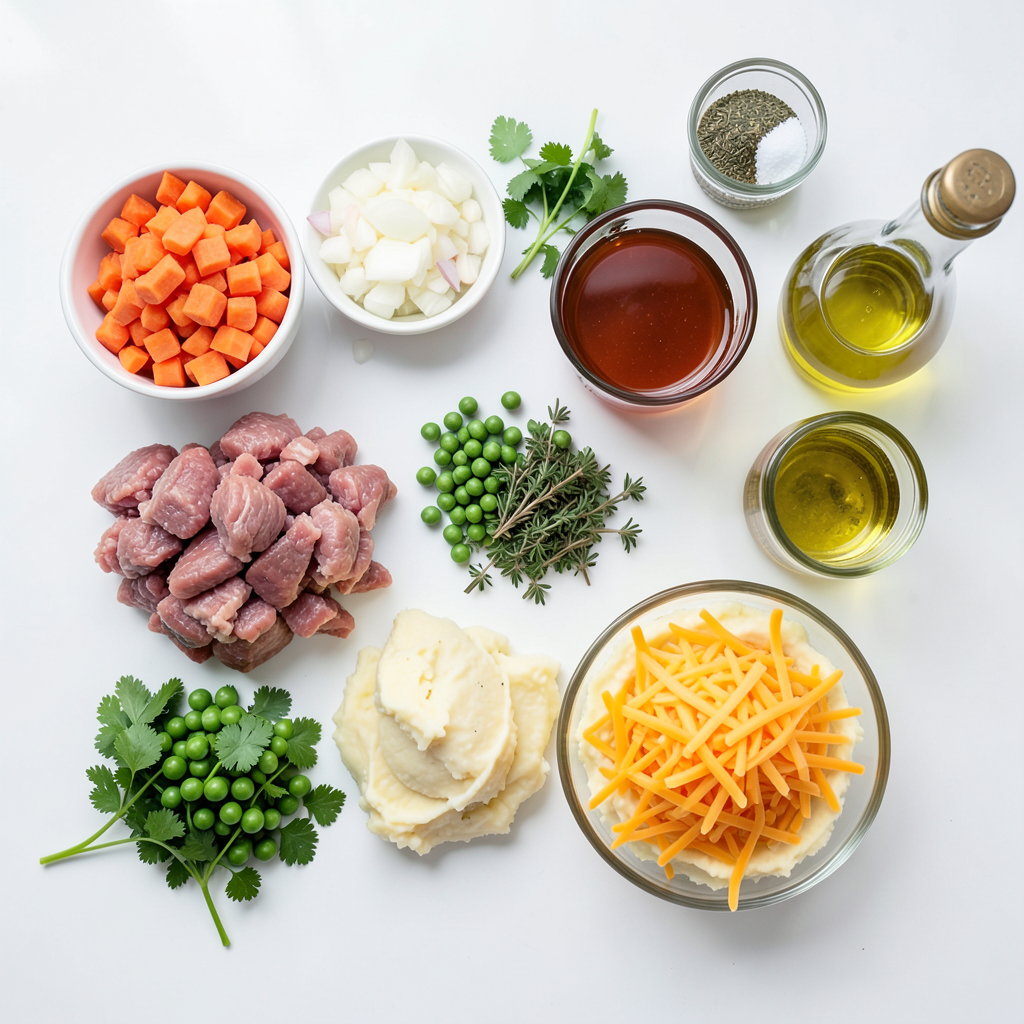 Ingredient Image 1