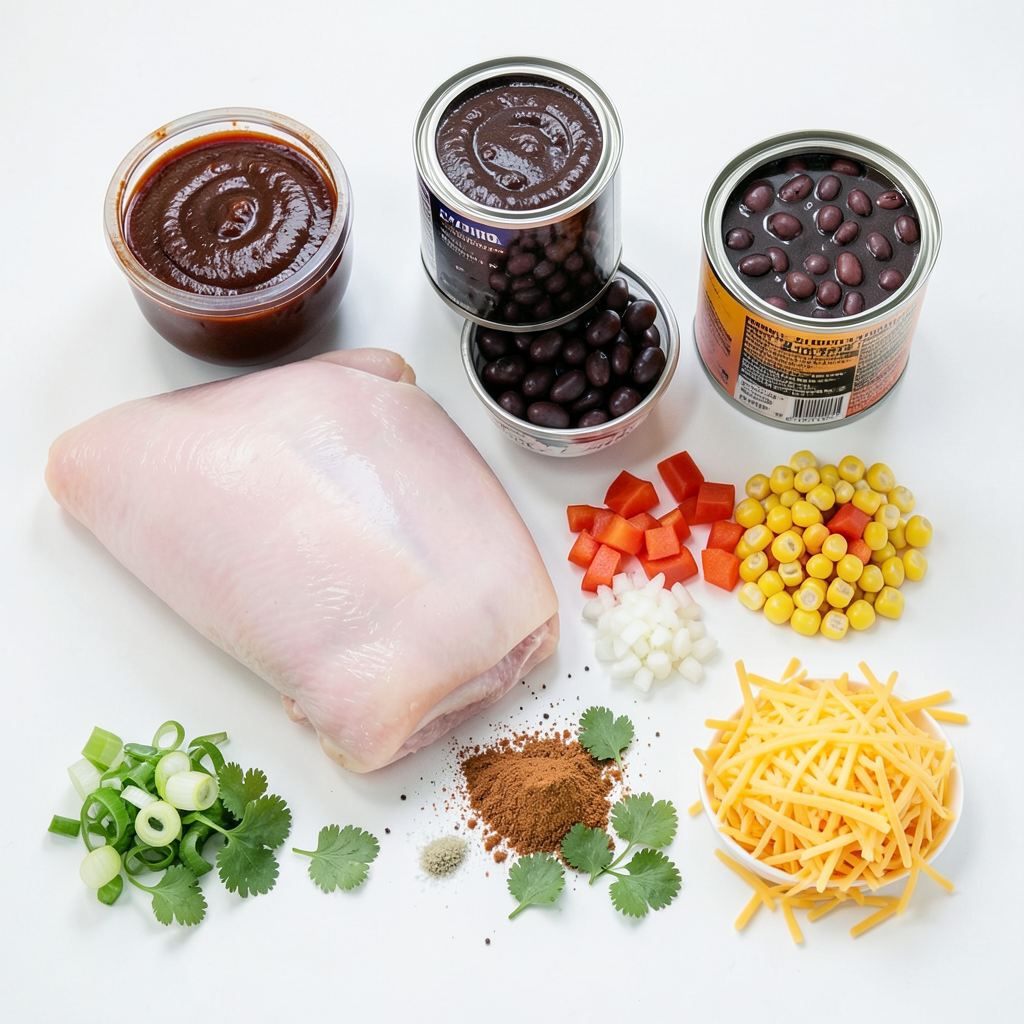Ingredient Image 1