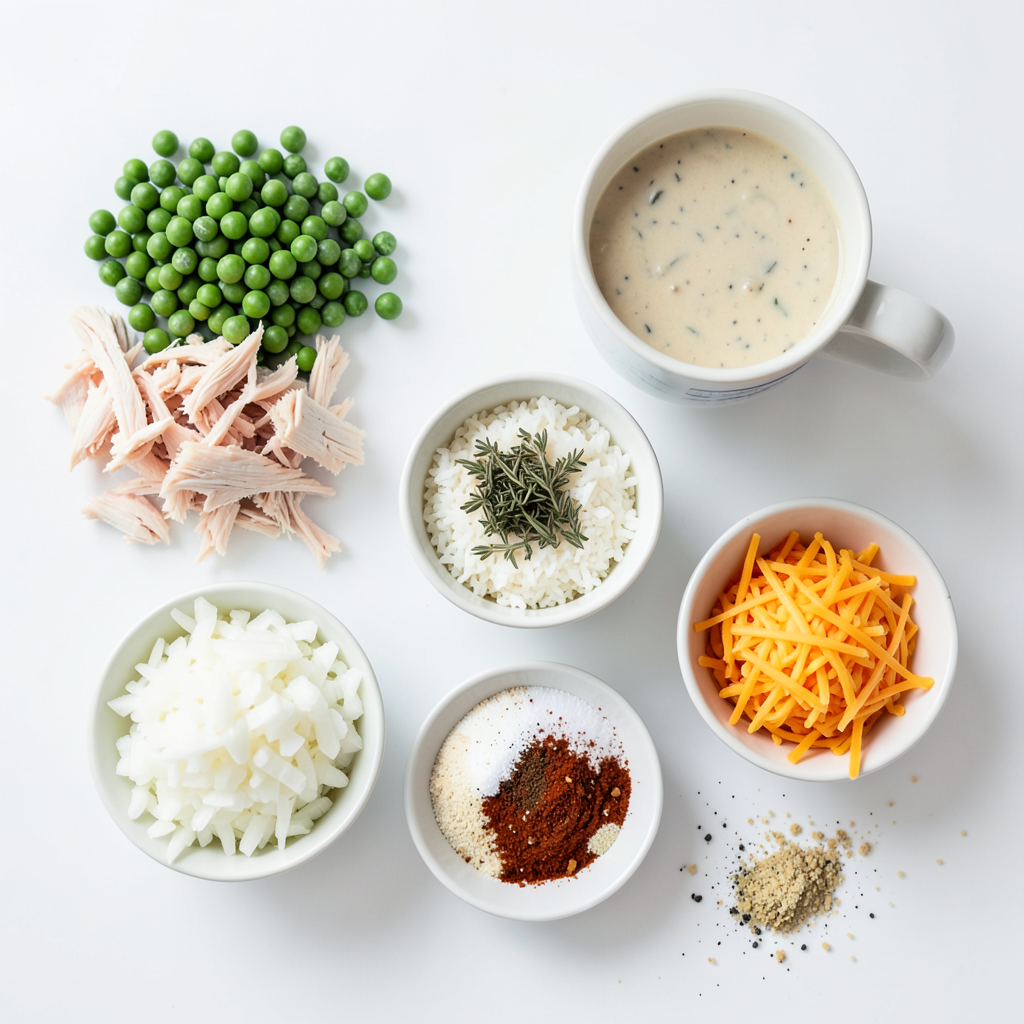 Ingredient Image 1