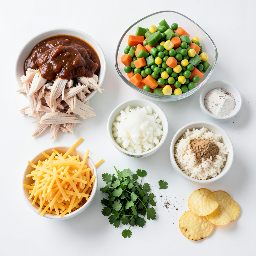 Ingredient Image 1