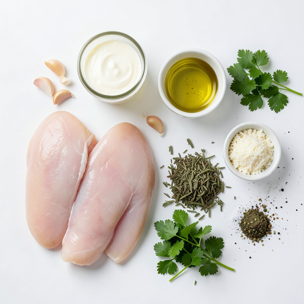Ingredient Image 1