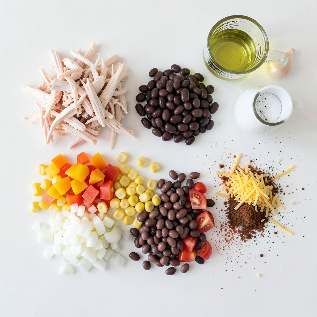 Ingredient Image 1