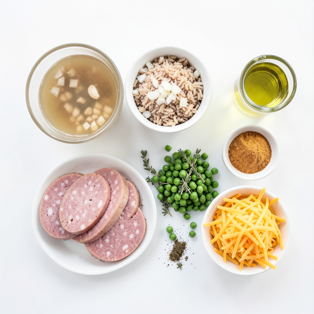 Ingredient Image 1