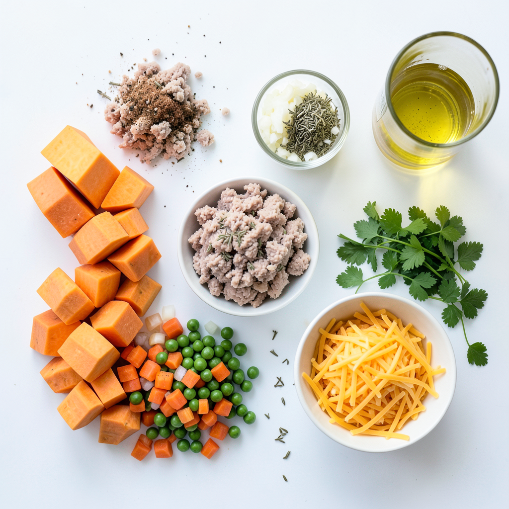 Ingredient Image 1