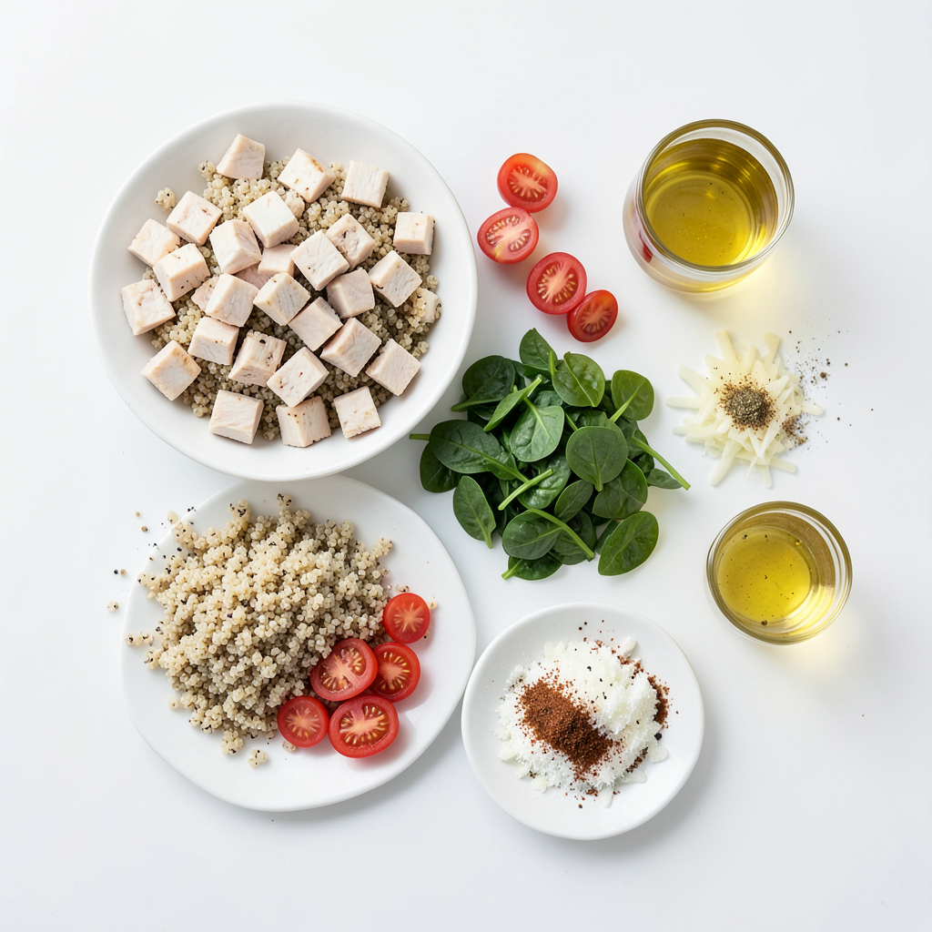 Ingredient Image 1