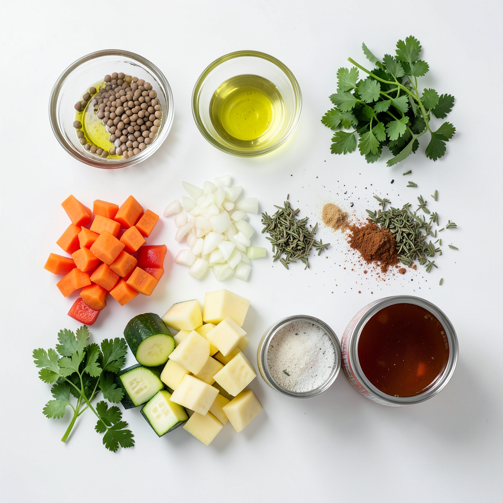Ingredient Image 1
