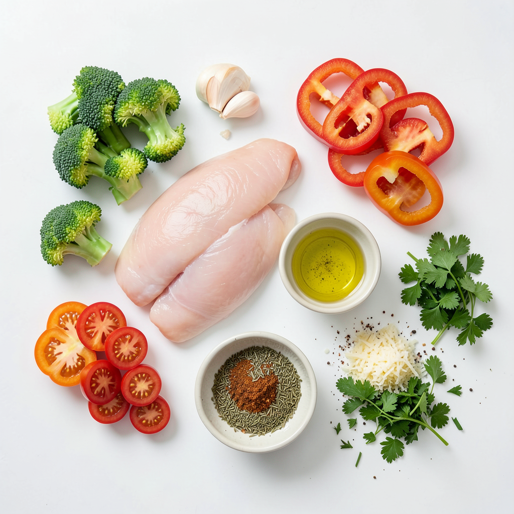 Ingredient Image 1