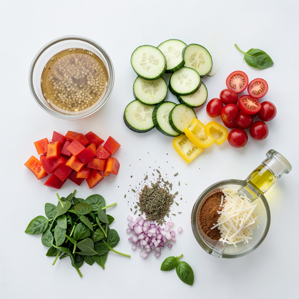 Ingredient Image 1