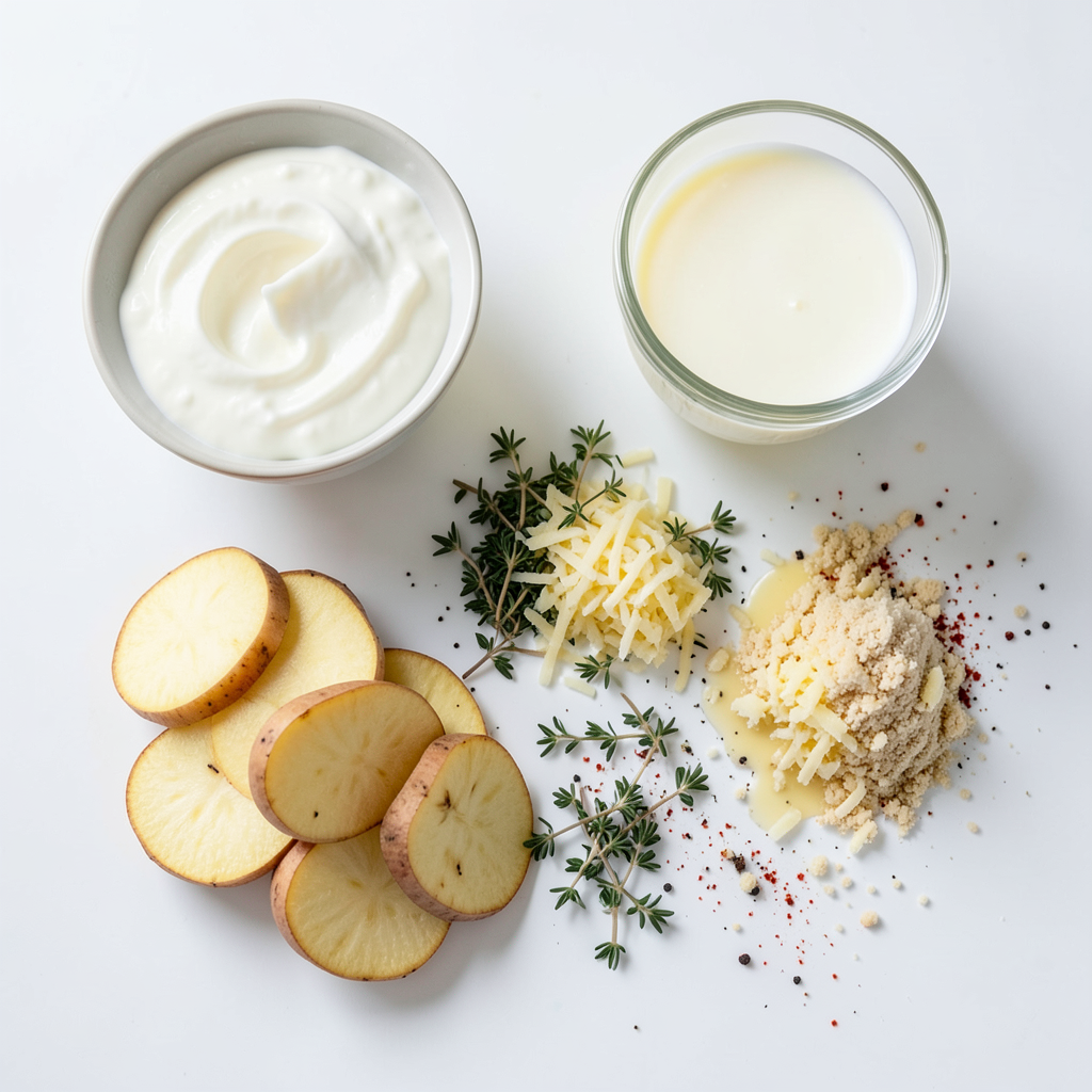 Ingredient Image 1