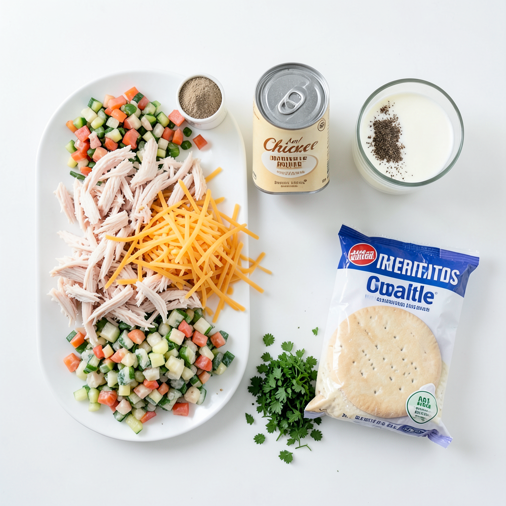 Ingredient Image 1