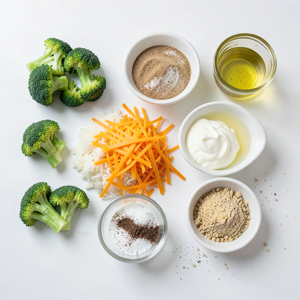 Ingredient Image 1