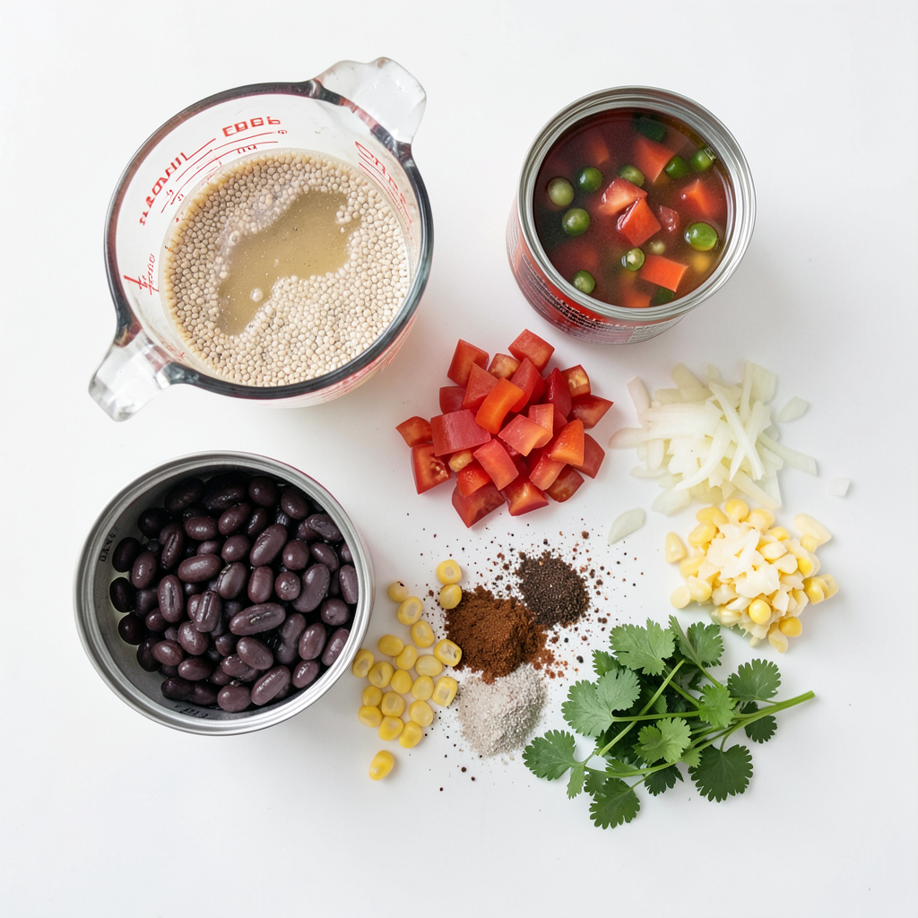 Ingredient Image 1