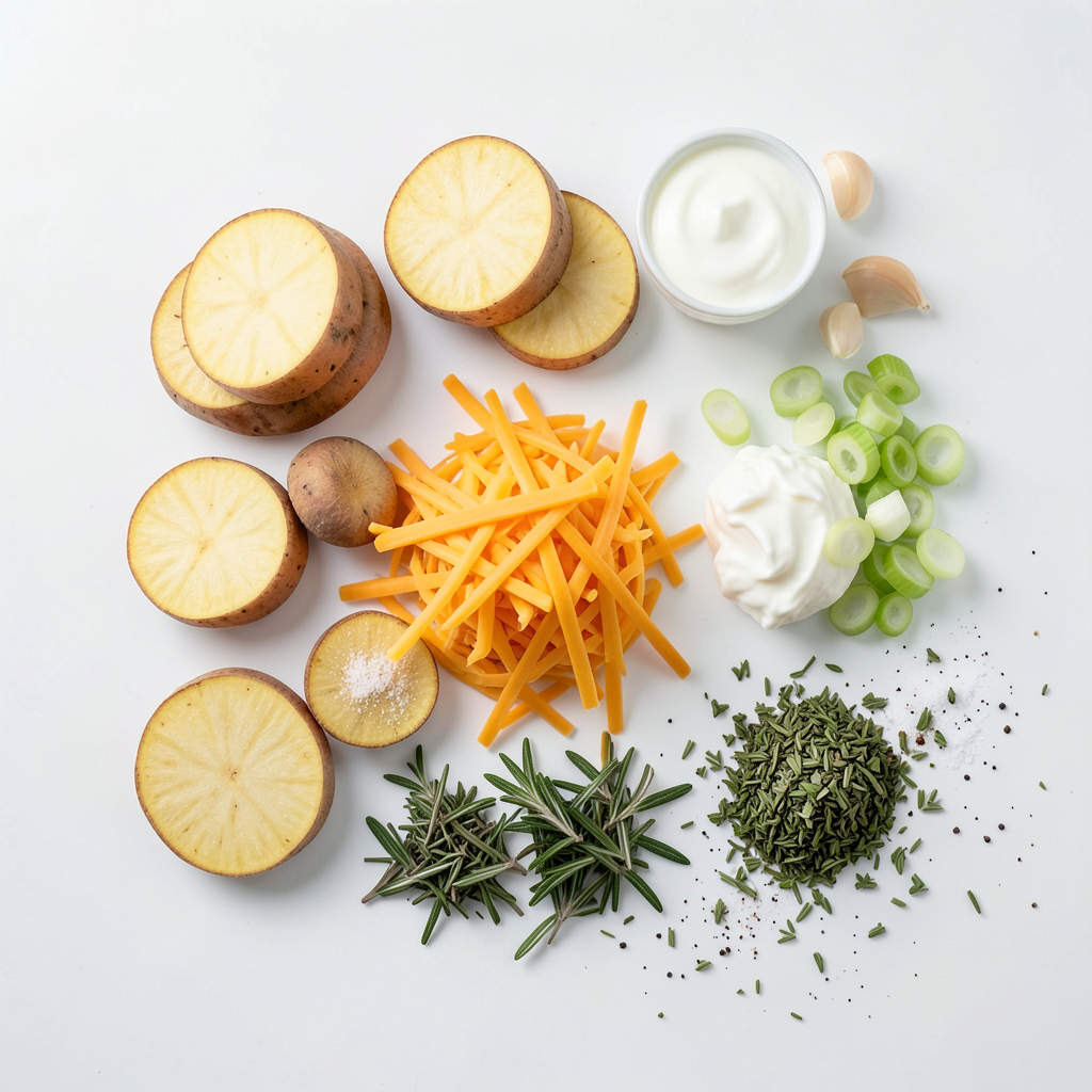 Ingredient Image 1