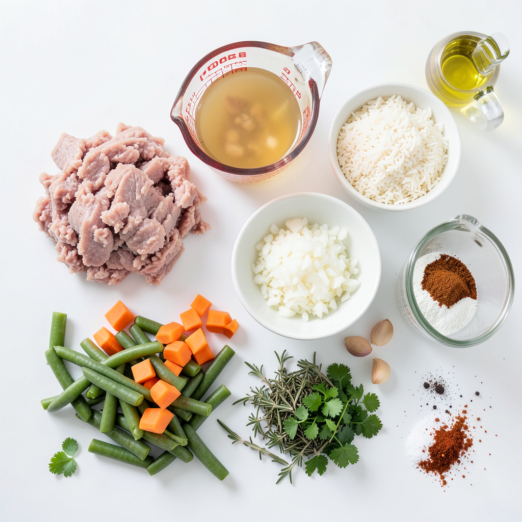 Ingredient Image 1