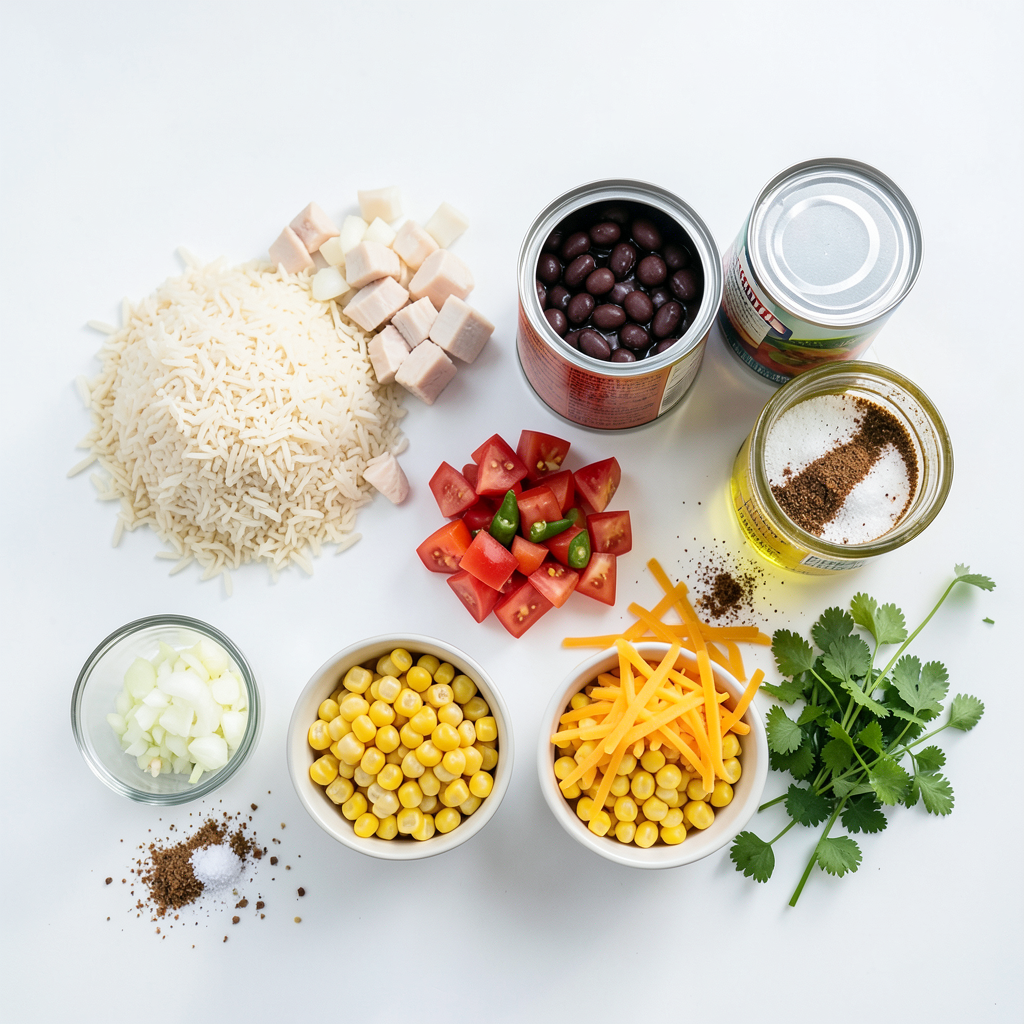 Ingredient Image 1