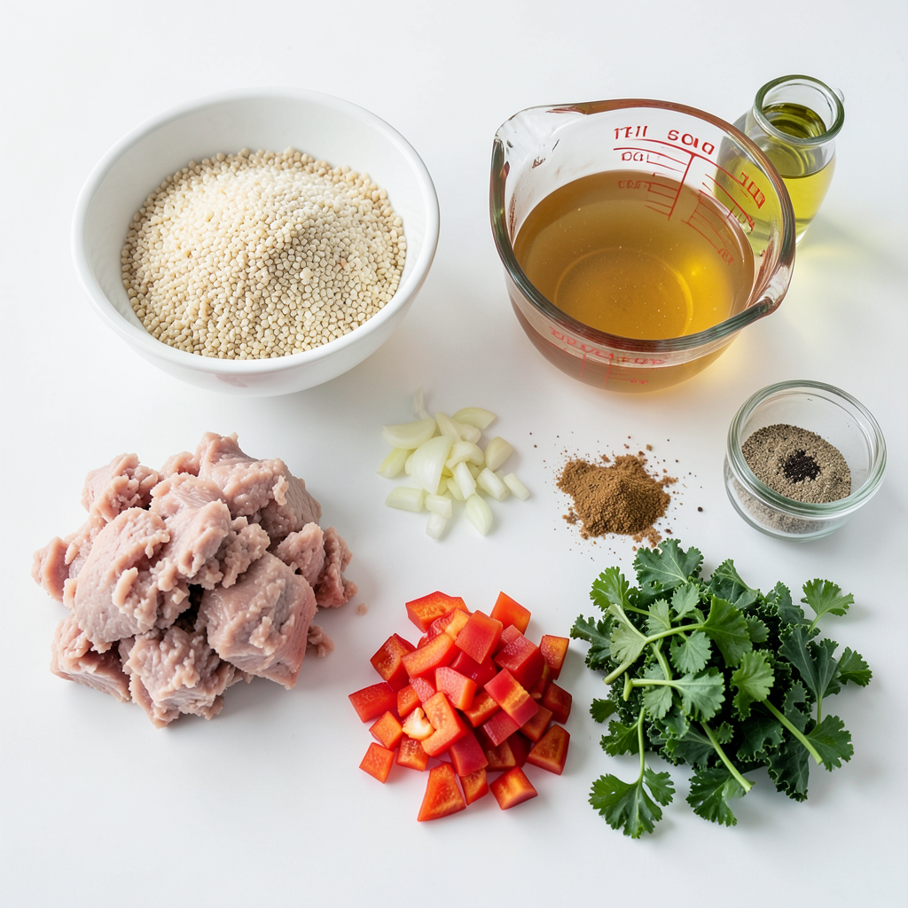 Ingredient Image 1